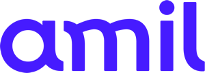 Amil